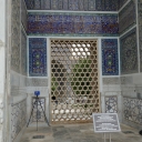 foto6
