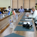 1-LUT-NUUmeeting