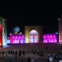 10-Registan