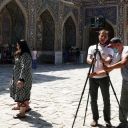 10-Registan3
