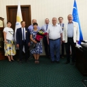 14-ChirchikSPImeeting2
