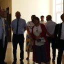 14-ChirchikSPImeeting3