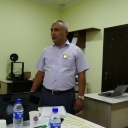 16-ChirchikSeminar