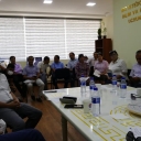 16-ChirchikSeminar2