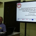 16-ChirchikSeminar3