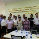 16-ChirchikSeminar6