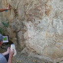 17-PetroglyphsHodjikent