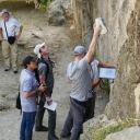 17-PetroglyphsHodjikent2