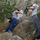 17-PetroglyphsHodjikent3