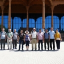 4-MuseumHistTashkent