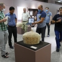 4-MuseumHistTashkent1
