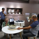 4-MuseumHistTashkent3