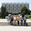 5-MuseumHistUZ