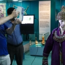 5-MuseumHistUZ4