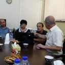 6-MuseumHistUZmeeting