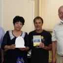 6-MuseumHistUZmeeting2