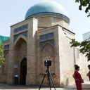 7-MauzoleumTas2