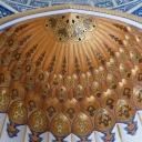 7-MauzoleumTas4