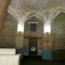 7-MauzoleumTas5