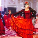 8-Wedding3
