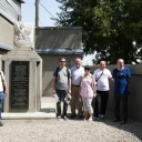 9-PolishCemetery