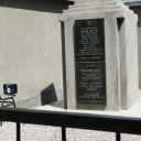 9-PolishCemetery2
