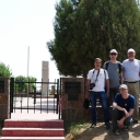 9-PolishCemetery3