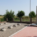 9-PolishCemetery4