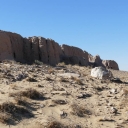 image21