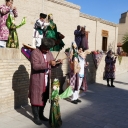 image21
