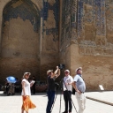 image20