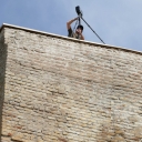 image21