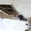 image12