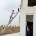 image13