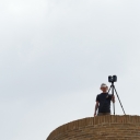 image22
