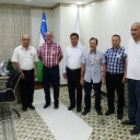 MamounAcademy_2