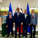 Politechnika_lubelska_spotaknie