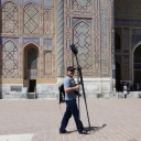 Registan_1