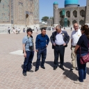 Registan_2