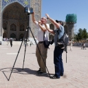 Registan_3