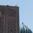 Registan_5