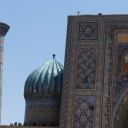 Registan_6