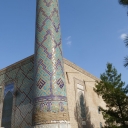 Registan_7