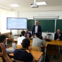 SamSU_sem1