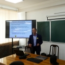 SamSU_sem2