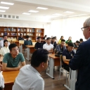 SamSU_sem3