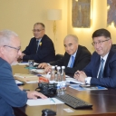 SamSU_u_Rektora