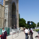ShakhiZinda_1