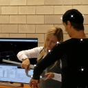Dr Lukasik MSc Kaminski Practical Present