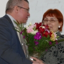 NameDay